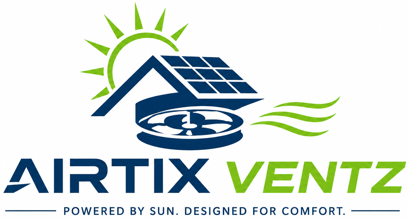 Logo cropped